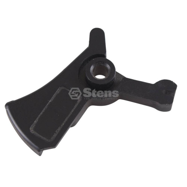635-410 gatillo del acelerador STENS | DIHERESA
