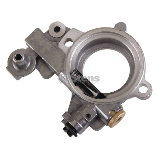 635-432 Bomba de aceite STENS | DIHERESA