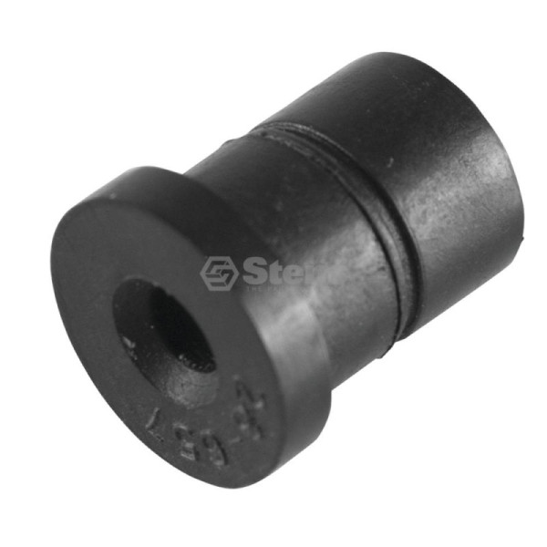 635-447 movimiento limitador STENS | DIHERESA