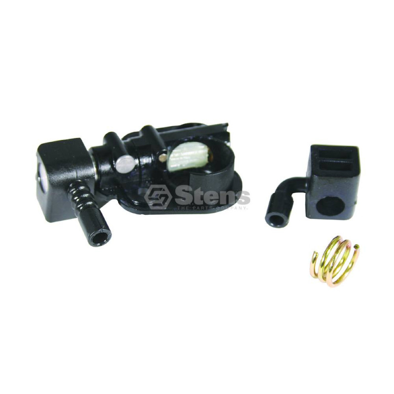 635-561 Kit de bomba de aceite STENS | DIHERESA 635-561 Kit de bomba de aceite STENS | DIHERESA