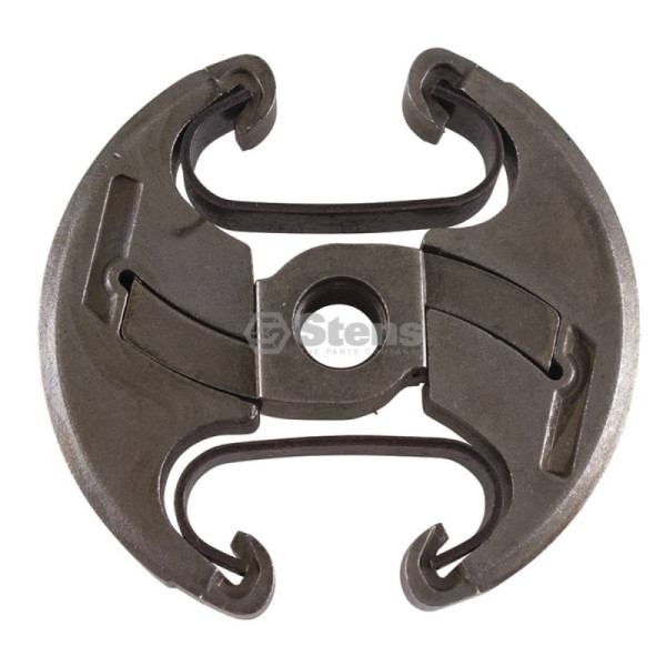 646-206 El conjunto de embrague STENS | DIHERESA
