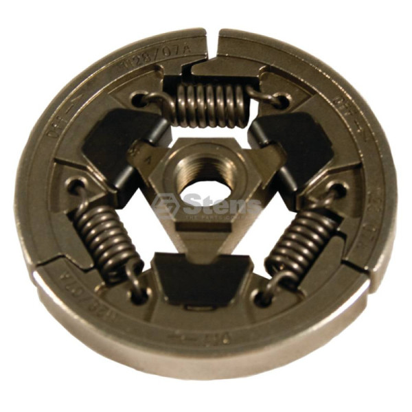646-400 El conjunto de embrague STENS | DIHERESA