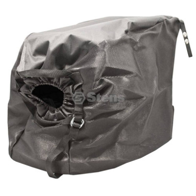 660-373 astilladora bolsa STENS | DIHERESA