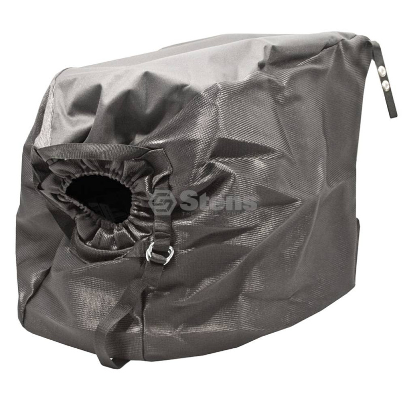 660-373 astilladora bolsa STENS | DIHERESA 660-373 astilladora bolsa STENS | DIHERESA