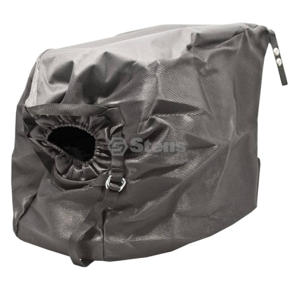 660-373 astilladora bolsa STENS | DIHERESA