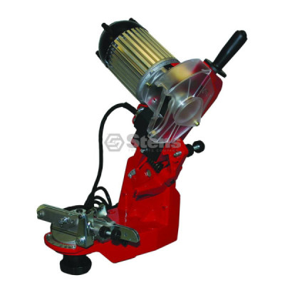 700-005 Grinder cadena