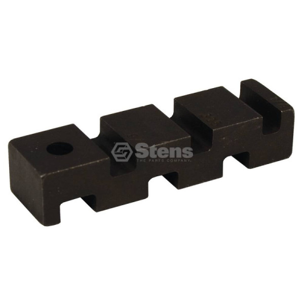 700-043 Rompe la cadena Yunque STENS | DIHERESA