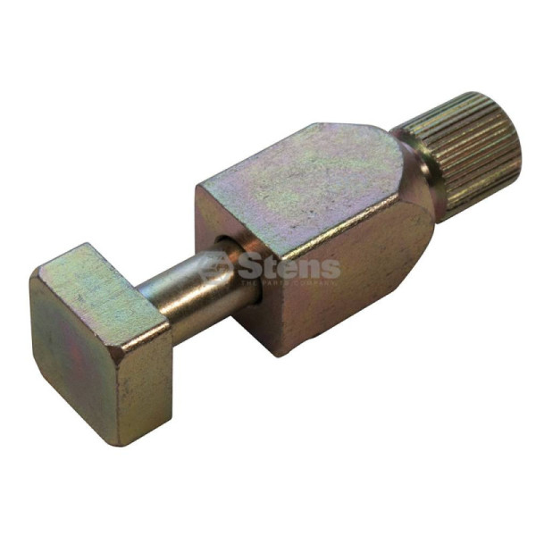 700-051 Ajustable Yunque STENS | DIHERESA