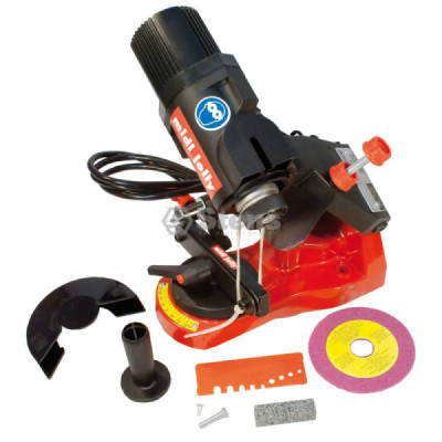 700-058 Grinder cadena STENS | DIHERESA