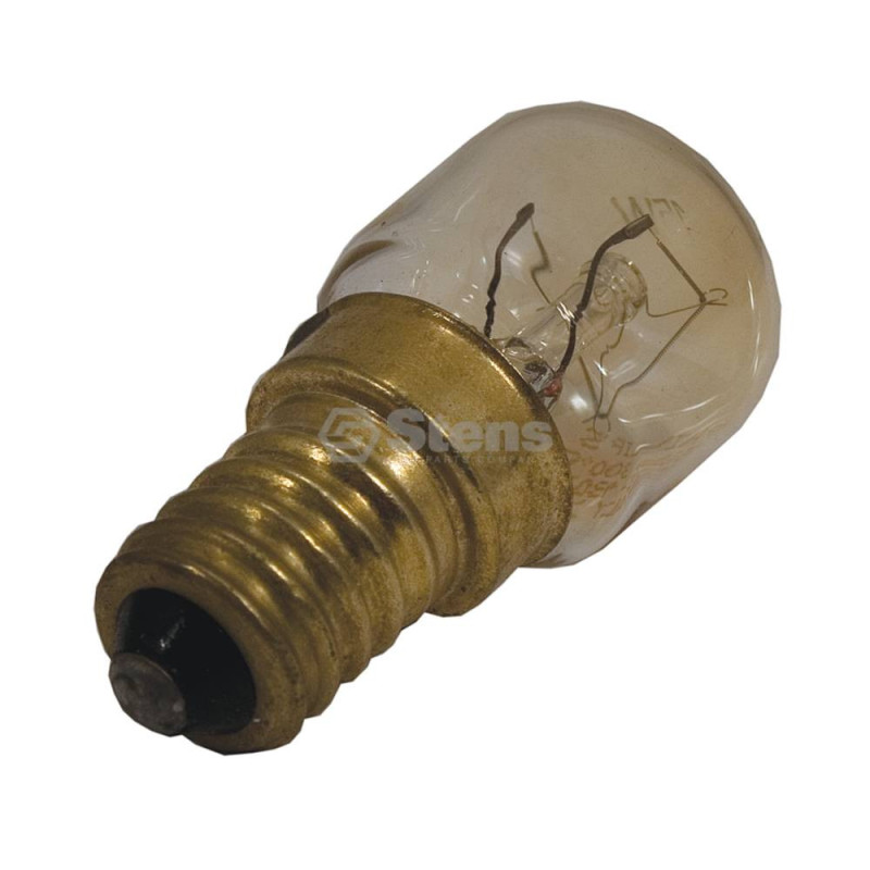 700-204 Bombilla de luz Grinder STENS | DIHERESA 700-204 Bombilla de luz Grinder STENS | DIHERESA