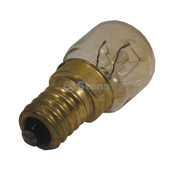 700-204 Bombilla de luz Grinder STENS | DIHERESA