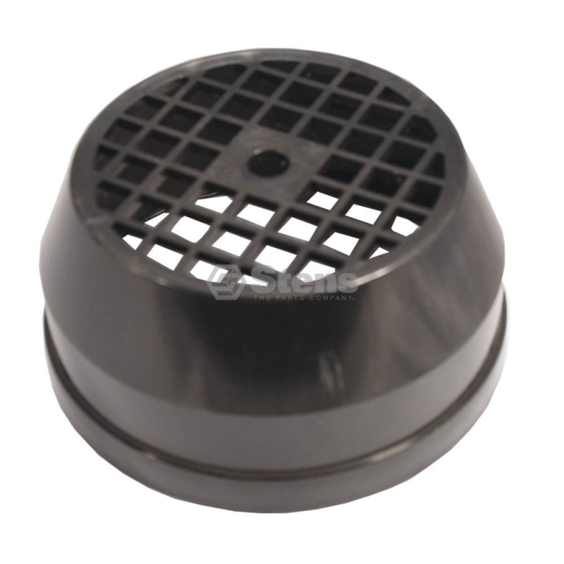 700-228 Molinillo de ventilador de la cubierta STENS | DIHERESA 700-228 Molinillo de ventilador de la cubierta STENS | DIHERESA