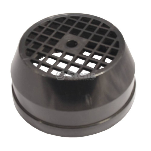 700-228 Molinillo de ventilador de la cubierta STENS | DIHERESA