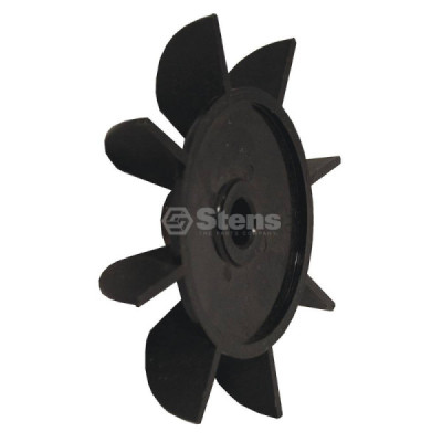 700-233 Grinder Ventilador