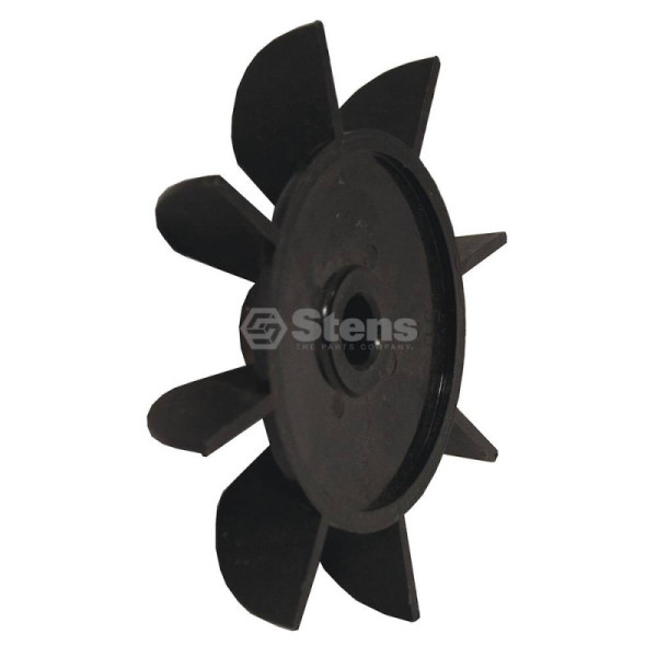 700-233 Grinder Ventilador STENS | DIHERESA