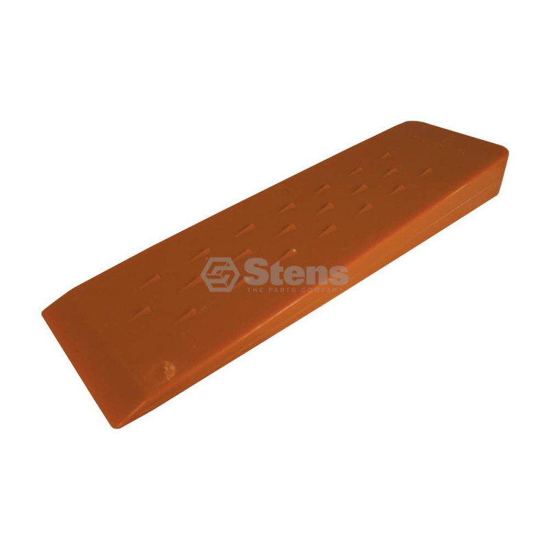 700-322 cuña de plástico STENS | DIHERESA 700-322 cuña de plástico STENS | DIHERESA