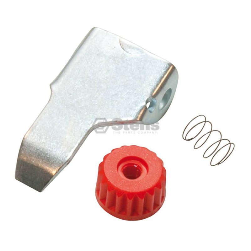 700-440 Kit de trinquete STENS | DIHERESA 700-440 Kit de trinquete STENS | DIHERESA