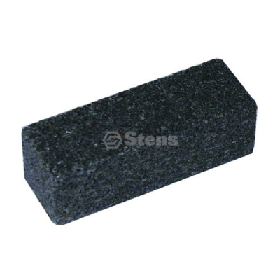 700-534 vestirse de ladrillo STENS | DIHERESA