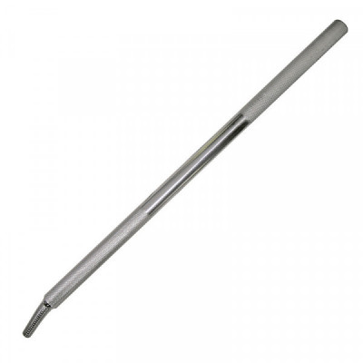 151235 SURTEK Barra para malacate 1 1/4" Surtek | DIHERESA
