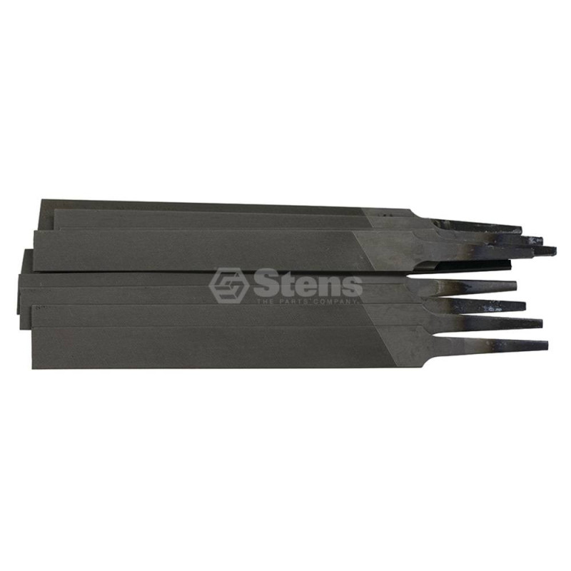 700-583 Archivo plano 10 Piezas STENS | DIHERESA 700-583 Archivo plano 10 Piezas STENS | DIHERESA