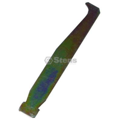 700-807 Limpiador barra de Groove STENS | DIHERESA