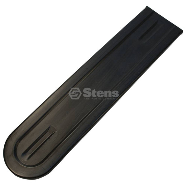 705-222 Barra de protección 20" STENS | DIHERESA