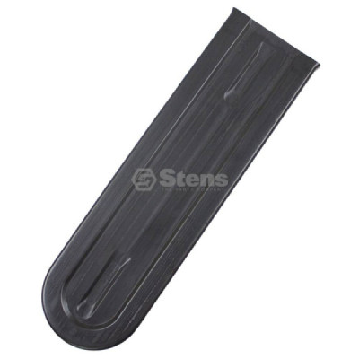 705-224 Barra de protección 16" STENS | DIHERESA