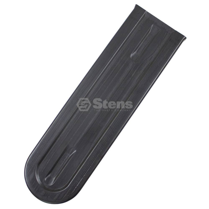 705-224 Barra de protección 16" STENS | DIHERESA 705-224 Barra de protección 16" STENS | DIHERESA