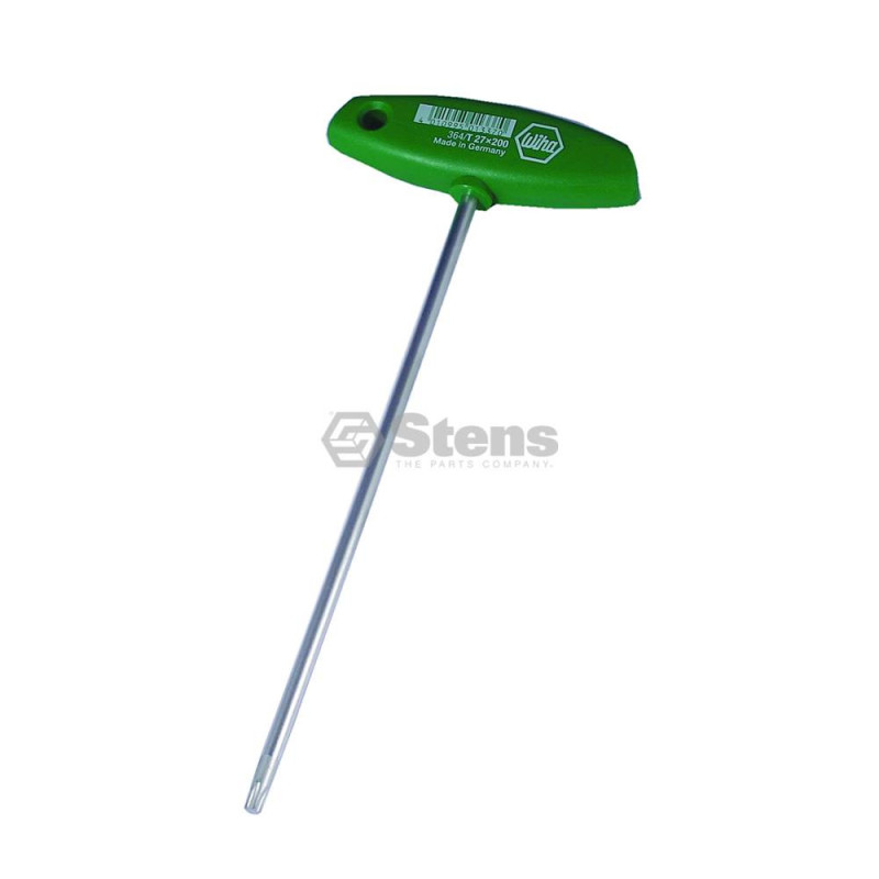 705-242 T-mango de la llave STENS | DIHERESA 705-242 T-mango de la llave STENS | DIHERESA