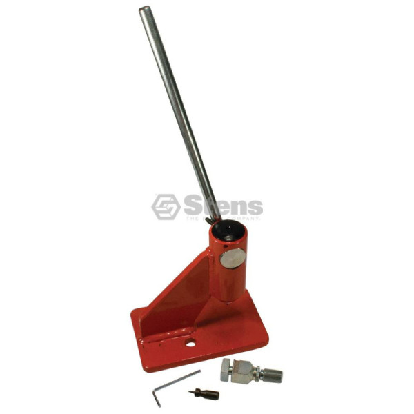 705-339 Rompe la cadena STENS | DIHERESA