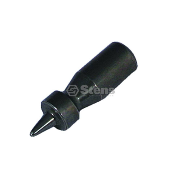 705-343 cadena Puñetazo STENS | DIHERESA