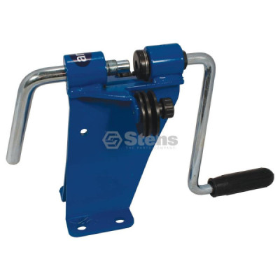 705-368 remache Spinner STENS | DIHERESA