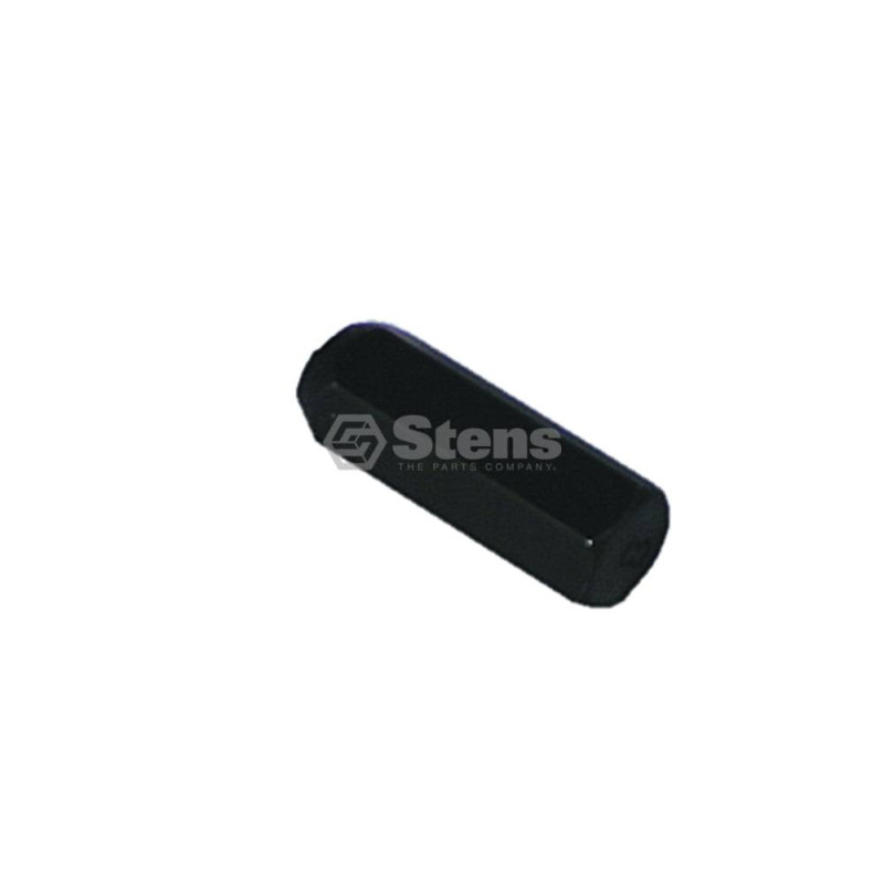 705-376 Remache de cabeza Spinner STENS | DIHERESA 705-376 Remache de cabeza Spinner STENS | DIHERESA