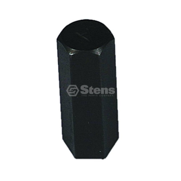 705-384 Remache de cabeza Spinner STENS | DIHERESA