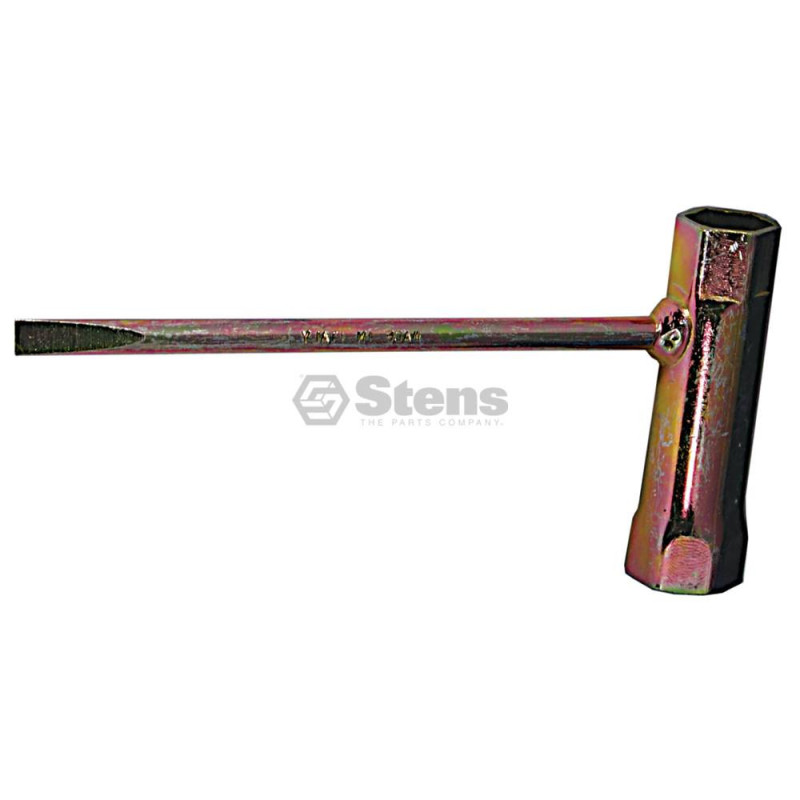 705-533 T-Llave STENS | DIHERESA 705-533 T-Llave STENS | DIHERESA