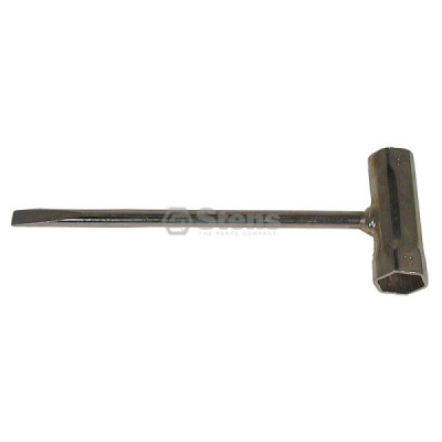 705-590 T-Llave STENS | DIHERESA