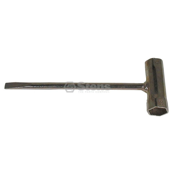 705-590 T-Llave STENS | DIHERESA