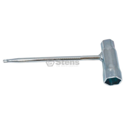 705-594 Torx T-Llave