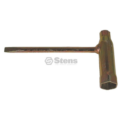 705-608 T-Llave STENS | DIHERESA