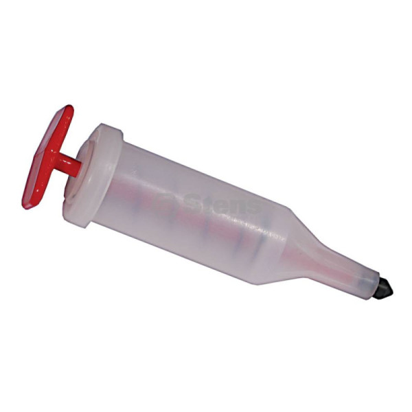 705-814 Pistola de engrase STENS | DIHERESA