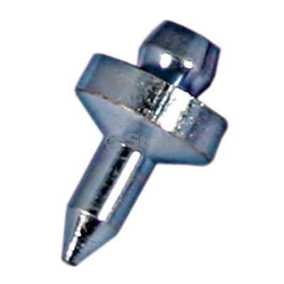 705-822 Adaptador pistola de engrase STENS | DIHERESA
