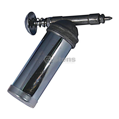705-830 Pistola de engrase STENS | DIHERESA