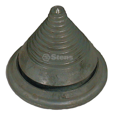 750-042 balanceador de la lámina STENS | DIHERESA