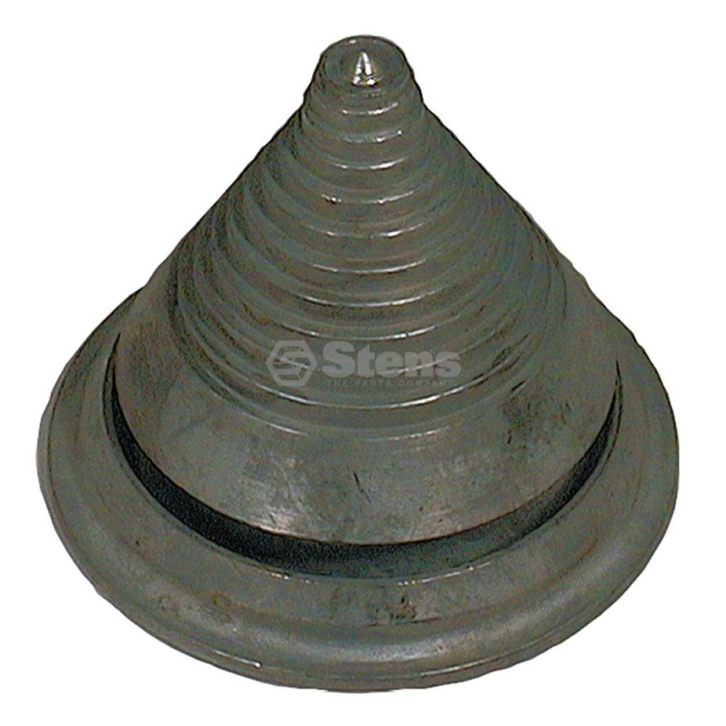 750-042 balanceador de la lámina STENS | DIHERESA 750-042 balanceador de la lámina STENS | DIHERESA