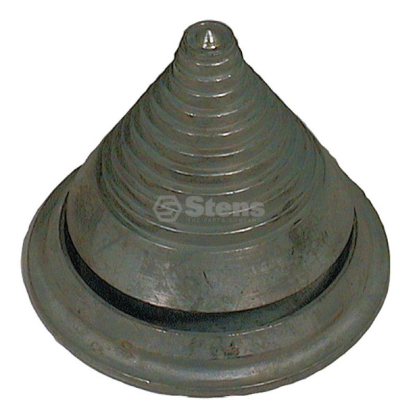 750-042 balanceador de la lámina STENS | DIHERESA