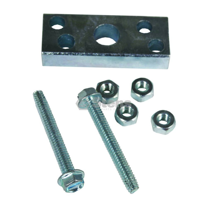 750-125 Tirador del volante de inercia STENS | DIHERESA 750-125 Tirador del volante de inercia STENS | DIHERESA