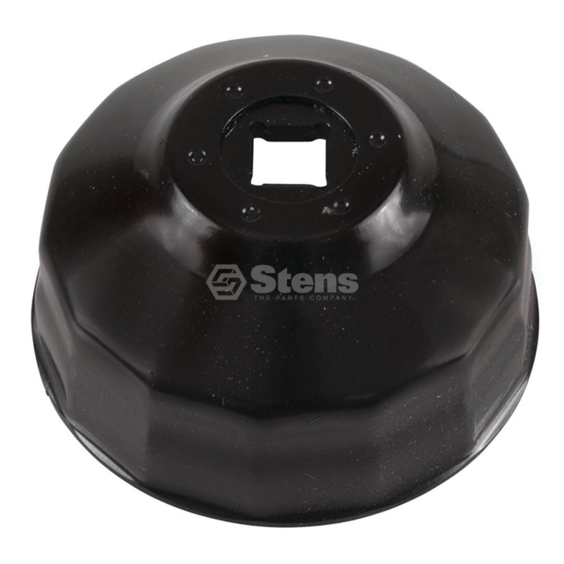 750-164 Llave del filtro de aceite STENS | DIHERESA 750-164 Llave del filtro de aceite STENS | DIHERESA