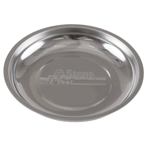 750-196 Bandeja de piezas magnéticas STENS | DIHERESA