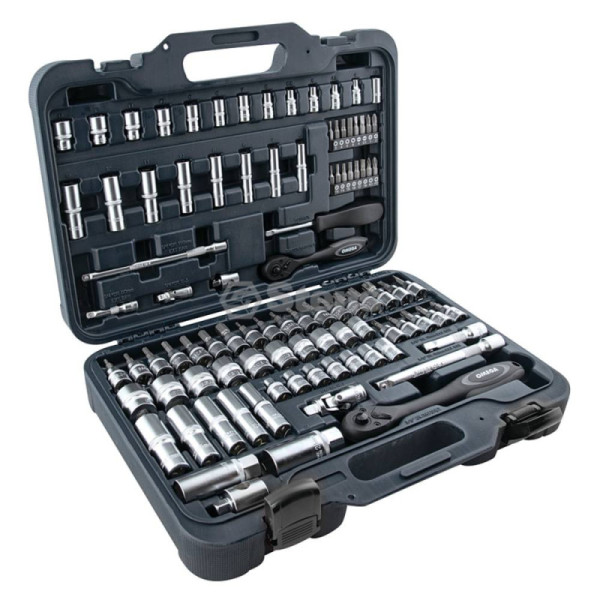 750-278 Métrica Conjunto STENS | DIHERESA