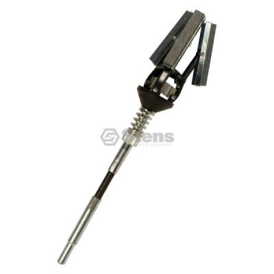 750-372 cilindro Hone STENS | DIHERESA